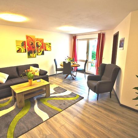 Ferienwohnung Tukan Apartment Dresden Laubegast Wlan Tv Ebike 외부 사진